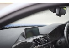 3.0 435d M Sport Hatchback 5dr Diesel Auto xDrive Euro 6 (s/s) (313 ps)
