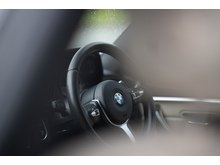3.0 435d M Sport Hatchback 5dr Diesel Auto xDrive Euro 6 (s/s) (313 ps)