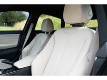 3.0 435d M Sport Hatchback 5dr Diesel Auto xDrive Euro 6 (s/s) (313 ps)