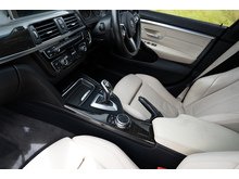 3.0 435d M Sport Hatchback 5dr Diesel Auto xDrive Euro 6 (s/s) (313 ps)
