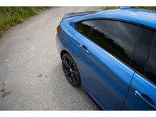 3.0 435d M Sport Hatchback 5dr Diesel Auto xDrive Euro 6 (s/s) (313 ps)