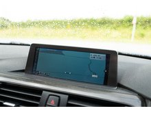3.0 435d M Sport Hatchback 5dr Diesel Auto xDrive Euro 6 (s/s) (313 ps)