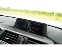 3.0 435d M Sport Hatchback 5dr Diesel Auto xDrive Euro 6 (s/s) (313 ps)