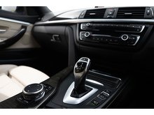 3.0 435d M Sport Hatchback 5dr Diesel Auto xDrive Euro 6 (s/s) (313 ps)