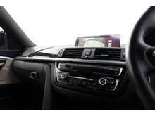 3.0 435d M Sport Hatchback 5dr Diesel Auto xDrive Euro 6 (s/s) (313 ps)