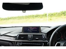 3.0 435d M Sport Hatchback 5dr Diesel Auto xDrive Euro 6 (s/s) (313 ps)
