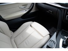 3.0 435d M Sport Hatchback 5dr Diesel Auto xDrive Euro 6 (s/s) (313 ps)