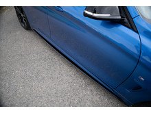 3.0 435d M Sport Hatchback 5dr Diesel Auto xDrive Euro 6 (s/s) (313 ps)