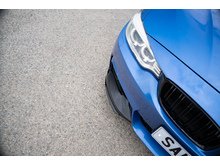 3.0 435d M Sport Hatchback 5dr Diesel Auto xDrive Euro 6 (s/s) (313 ps)