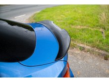 3.0 435d M Sport Hatchback 5dr Diesel Auto xDrive Euro 6 (s/s) (313 ps)