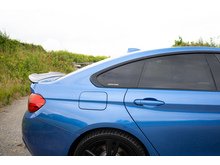 3.0 435d M Sport Hatchback 5dr Diesel Auto xDrive Euro 6 (s/s) (313 ps)