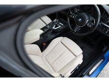 3.0 435d M Sport Hatchback 5dr Diesel Auto xDrive Euro 6 (s/s) (313 ps)