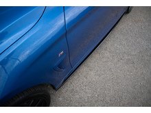 3.0 435d M Sport Hatchback 5dr Diesel Auto xDrive Euro 6 (s/s) (313 ps)