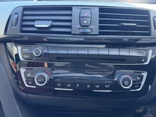 2.0 318d Sport Touring 5dr Diesel Auto Euro 6 (s/s) (150 ps)