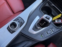 2.0 318d Sport Touring 5dr Diesel Auto Euro 6 (s/s) (150 ps)