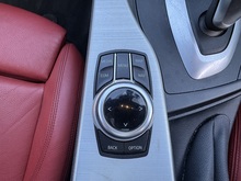 2.0 318d Sport Touring 5dr Diesel Auto Euro 6 (s/s) (150 ps)