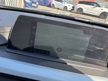 2.0 318d Sport Touring 5dr Diesel Auto Euro 6 (s/s) (150 ps)