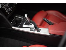 2.0 318d Sport Touring 5dr Diesel Auto Euro 6 (s/s) (150 ps)