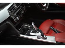 2.0 318d Sport Touring 5dr Diesel Auto Euro 6 (s/s) (150 ps)