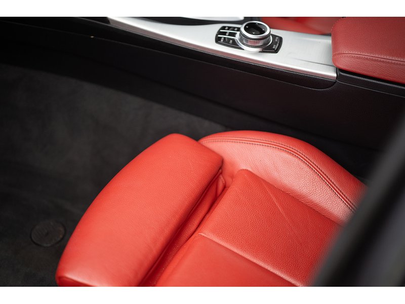 BMW 2.0 318d Sport Touring 5dr Diesel Auto Euro 6 (s/s) (150 ps)