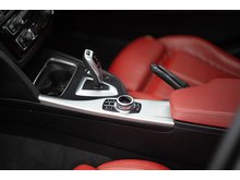 2.0 318d Sport Touring 5dr Diesel Auto Euro 6 (s/s) (150 ps)