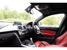 2.0 318d Sport Touring 5dr Diesel Auto Euro 6 (s/s) (150 ps)