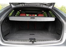 2.0 318d Sport Touring 5dr Diesel Auto Euro 6 (s/s) (150 ps)
