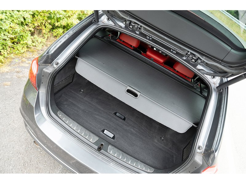 BMW 2.0 318d Sport Touring 5dr Diesel Auto Euro 6 (s/s) (150 ps)