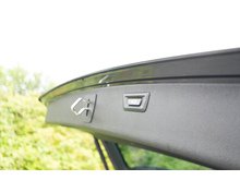 2.0 318d Sport Touring 5dr Diesel Auto Euro 6 (s/s) (150 ps)