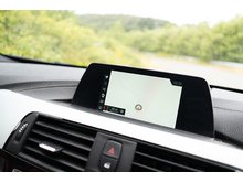 2.0 318d Sport Touring 5dr Diesel Auto Euro 6 (s/s) (150 ps)