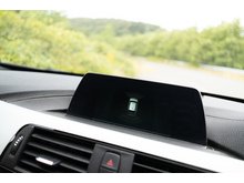 2.0 318d Sport Touring 5dr Diesel Auto Euro 6 (s/s) (150 ps)