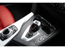 2.0 318d Sport Touring 5dr Diesel Auto Euro 6 (s/s) (150 ps)