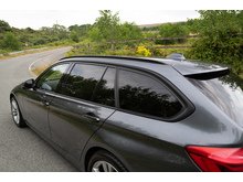 2.0 318d Sport Touring 5dr Diesel Auto Euro 6 (s/s) (150 ps)
