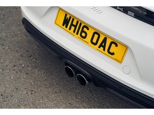 2.0T Convertible 2dr Petrol PDK Euro 6 (s/s) (300 ps)