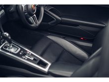 2.0T Convertible 2dr Petrol PDK Euro 6 (s/s) (300 ps)