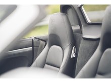 2.0T Convertible 2dr Petrol PDK Euro 6 (s/s) (300 ps)