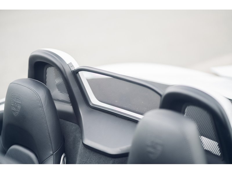 Porsche 2.0T Convertible 2dr Petrol PDK Euro 6 (s/s) (300 ps)