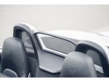 2.0T Convertible 2dr Petrol PDK Euro 6 (s/s) (300 ps)