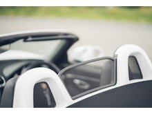2.0T Convertible 2dr Petrol PDK Euro 6 (s/s) (300 ps)