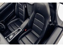 2.0T Convertible 2dr Petrol PDK Euro 6 (s/s) (300 ps)
