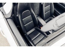 2.0T Convertible 2dr Petrol PDK Euro 6 (s/s) (300 ps)