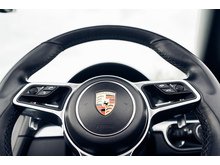 2.0T Convertible 2dr Petrol PDK Euro 6 (s/s) (300 ps)