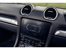 2.0T Convertible 2dr Petrol PDK Euro 6 (s/s) (300 ps)
