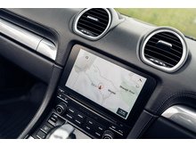 2.0T Convertible 2dr Petrol PDK Euro 6 (s/s) (300 ps)