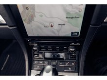 2.0T Convertible 2dr Petrol PDK Euro 6 (s/s) (300 ps)