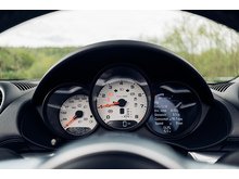 2.0T Convertible 2dr Petrol PDK Euro 6 (s/s) (300 ps)
