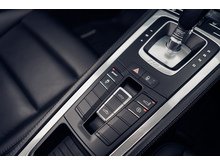 2.0T Convertible 2dr Petrol PDK Euro 6 (s/s) (300 ps)