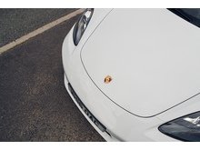 2.0T Convertible 2dr Petrol PDK Euro 6 (s/s) (300 ps)