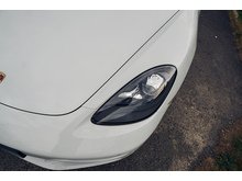 2.0T Convertible 2dr Petrol PDK Euro 6 (s/s) (300 ps)