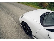 2.0T Convertible 2dr Petrol PDK Euro 6 (s/s) (300 ps)